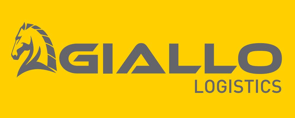 Giallo Logistics